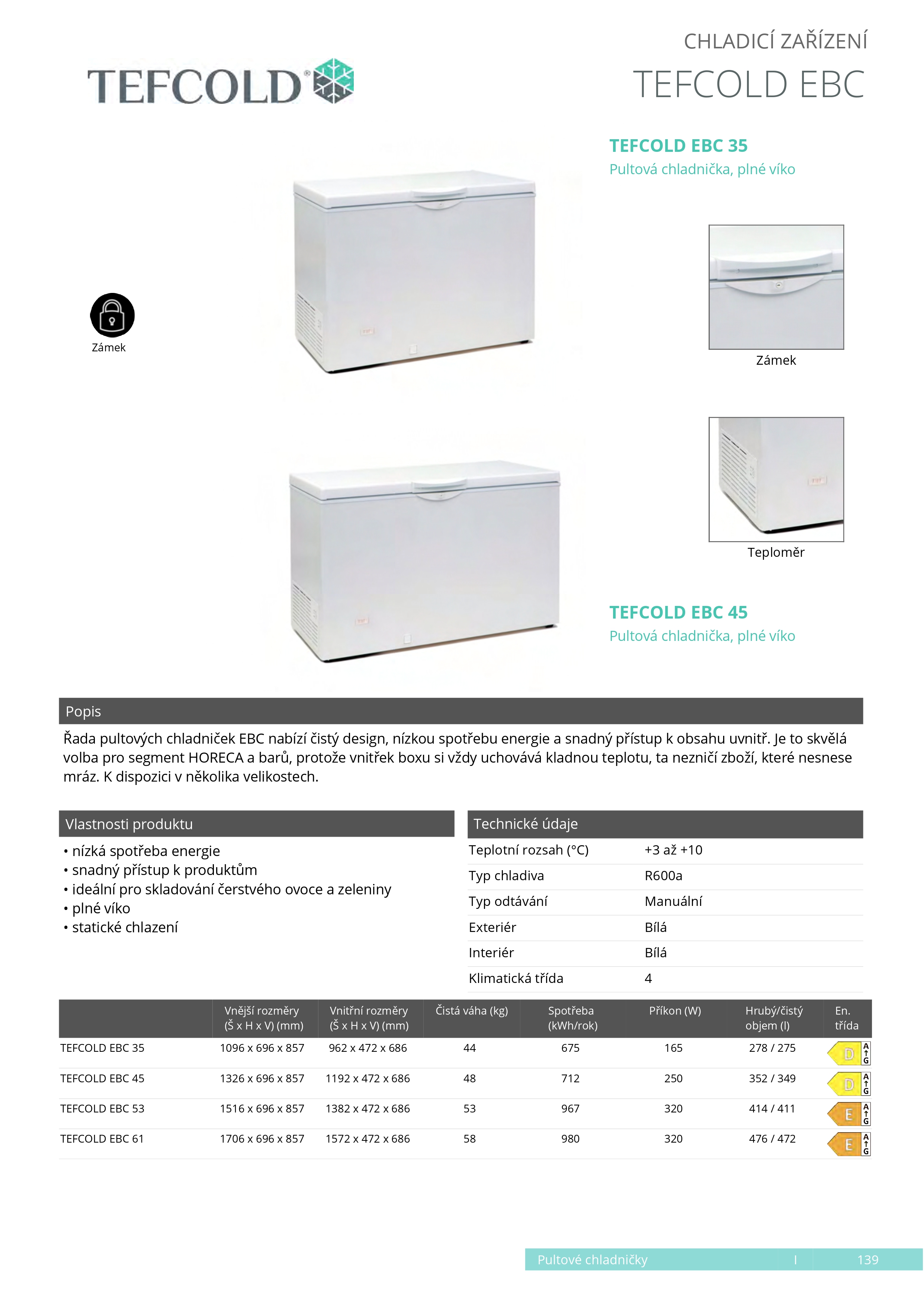 CZ_catalog_2024_Small_page-0141